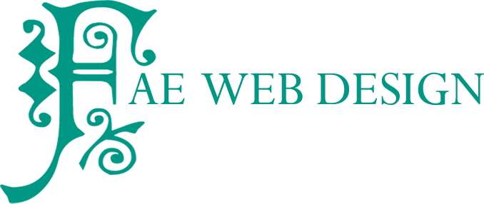 User's blog